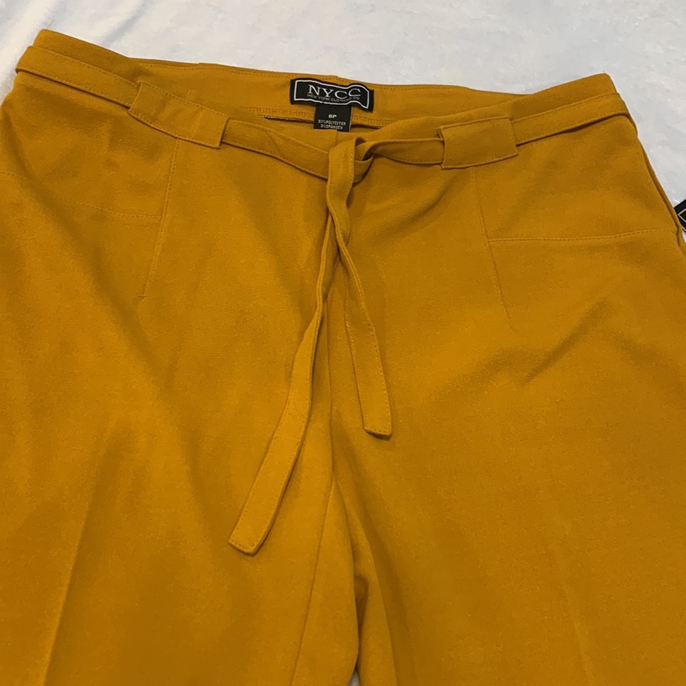 New - Picture 3 of 6